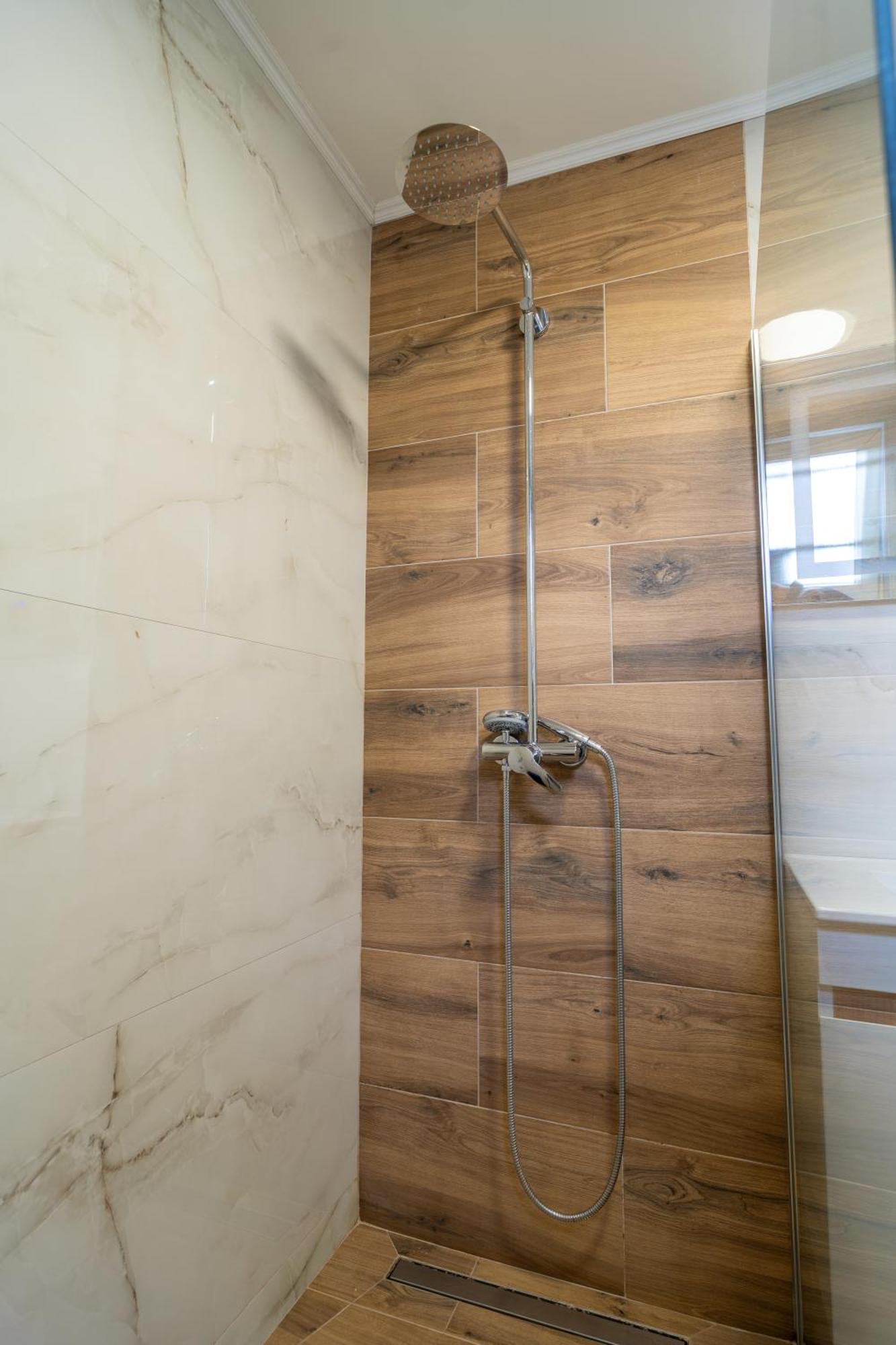 Apartment Mey Сараево Екстериор снимка